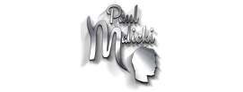 Paul Wide Markt Paul Wide Markt